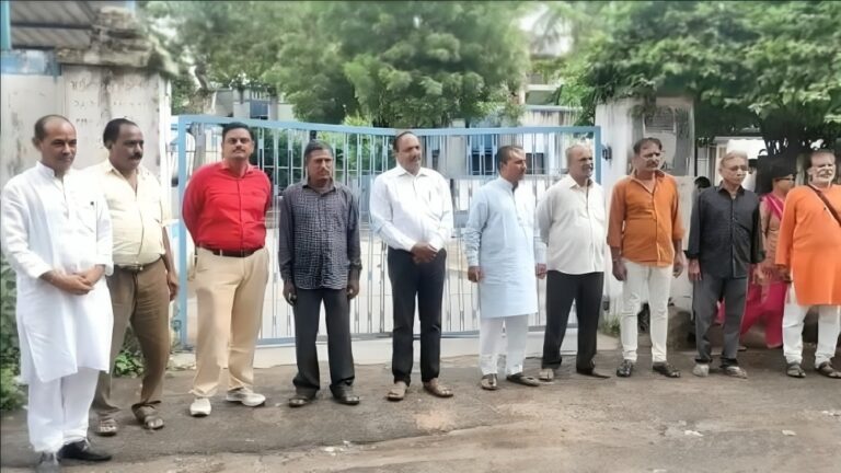 ಬಿಲ್ಕಿಸ್ ಬಾನು ಪ್ರಕರಣ: ಶರಣಾಗತಿಗೆ ಕಾಲಾವಕಾಶ ಕೋರಿದ್ದ ಅಪರಾಧಿಗಳ ಅರ್ಜಿ ವಜಾ