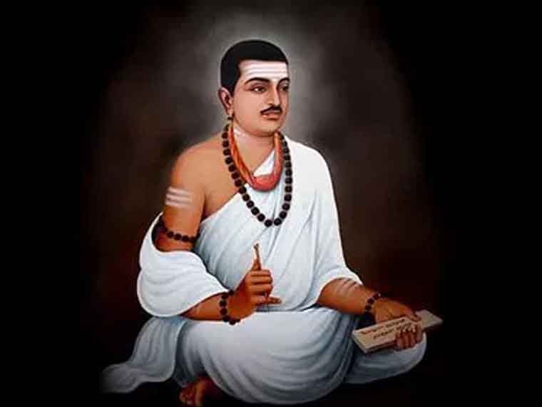 ಬಸವಣ್ಣರನ್ನು ‘ಕರ್ನಾಟಕದ ಸಾಂಸ್ಕೃತಿಕ ನಾಯಕ’ನೆಂದು ಘೋಷಿಸಲು ನಿರ್ಧರಿಸಿದ ರಾಜ್ಯ ಸರ್ಕಾರ