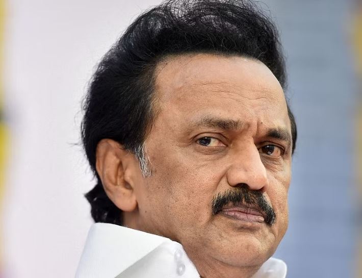 ‘ಒಂದು ರಾಷ್ಟ್ರ, ಒಂದು ಚುನಾವಣೆ’ ವಿರುದ್ಧ ನಿರ್ಣಯ ಅಂಗೀಕರಿಸಿದ ತಮಿಳುನಾಡು ಸರಕಾರ