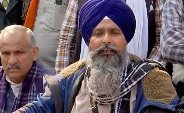 MSP ಕುರಿತು ಕಾನೂನು ತರಲು ಪ್ರಧಾನಿ ಅಧಿವೇಶನ ಕರೆಯಲಿ: ರೈತ ಮುಖಂಡರ ಒತ್ತಾಯ