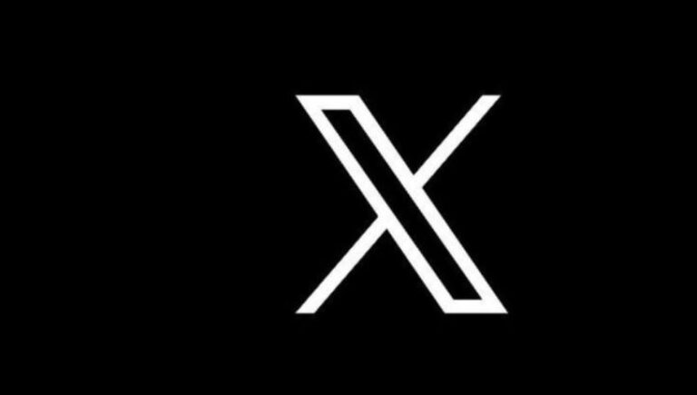 ಮೋದಿ ಸರಕಾರದಿಂದ ನಿರ್ದಿಷ್ಟ ಖಾತೆ, ಪೋಸ್ಟ್‌ಗಳನ್ನು ನಿರ್ಬಂಧಿಸಲು ಸೂಚನೆ: ಇದೇ ಮೊದಲ ಬಾರಿಗೆ ಮಾಹಿತಿ ಬಿಚ್ಚಿಟ್ಟ ಎಕ್ಸ್‌(X)
