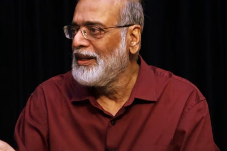 ಪ್ರಬೀರ್ ಪುರ್ಕಾಯಸ್ಥ ವೈದ್ಯಕೀಯ ಪರೀಕ್ಷೆಗೆ ವೈದ್ಯರ ಮಂಡಳಿ ನೇಮಿಸಲು AIIMSಗೆ ನಿರ್ದೇಶಿಸಿದ ಸುಪ್ರೀಂ