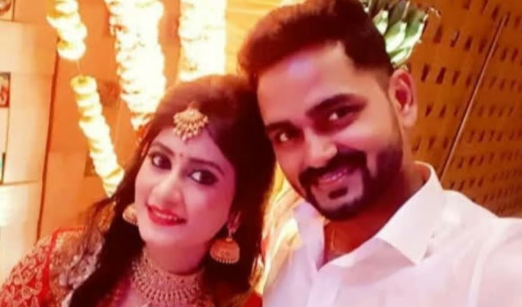 ದಲಿತ ಬಾಲಕಿ ಮೇಲೆ ದೌರ್ಜನ್ಯ ಪ್ರಕರಣ: ಡಿಎಂಕೆ ಶಾಸಕನ ಪುತ್ರ, ಸೊಸೆಗೆ ನ್ಯಾಯಾಂಗ ಬಂಧನ
