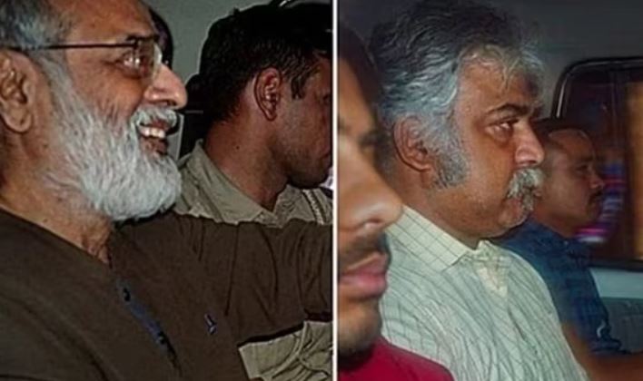 UAPA ಪ್ರಕರಣ: ಜಾಮೀನು ಕೋರಿ ಕೋರ್ಟ್‌ ಮೆಟ್ಟಿಲೇರಿದ ನ್ಯೂಸ್‌ಕ್ಲಿಕ್‌ ಎಚ್ಆರ್ ಚಕ್ರವರ್ತಿ
