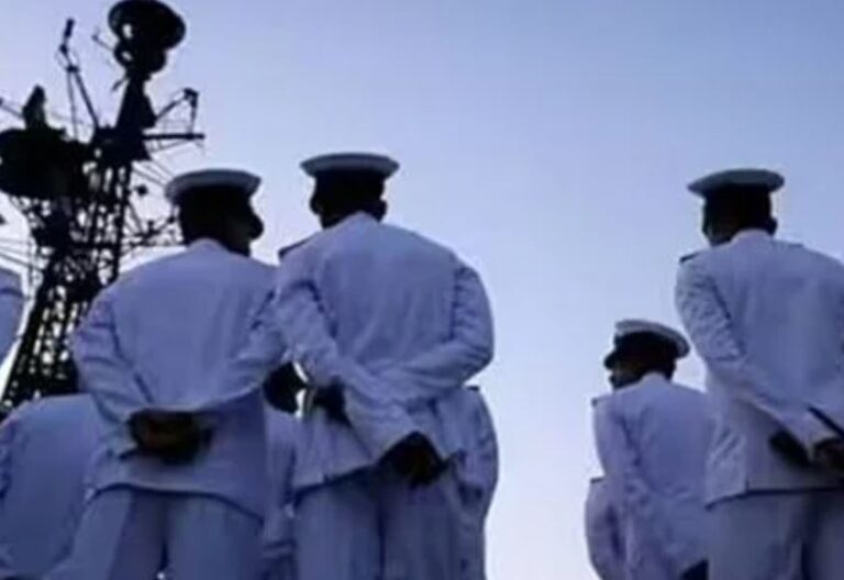 8 ಮಂದಿ ಭಾರತೀಯರನ್ನು ಬಿಡುಗಡೆ ಮಾಡಿದ ಕತಾರ್‌ ಕೋರ್ಟ್‌