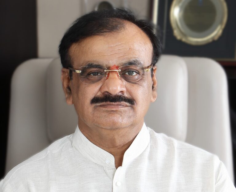 ಕಾಂಗ್ರೆಸ್ ಶಾಸಕರಿಗೆ ‘ಬೆದರಿಕೆ’: ಜೆಡಿಎಸ್ ರಾಜ್ಯಸಭಾ ಅಭ್ಯರ್ಥಿ ಕುಪೇಂದ್ರ ರೆಡ್ಡಿ ವಿರುದ್ಧ ಎಫ್‌ಐಆರ್ ದಾಖಲು