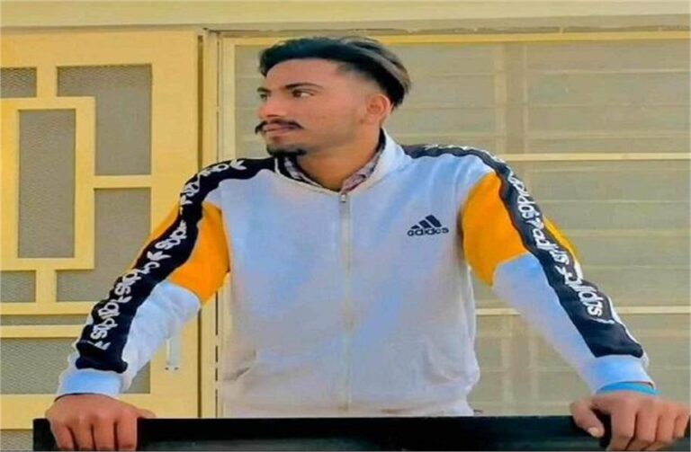 ದೆಹಲಿ ಚಲೋ ರೈತರ ಪ್ರತಿಭಟನೆ: ತಲೆಗೆ ಪೆಟ್ಟು ಬಿದ್ದು ಪ್ರತಿಭಟನಾನಿರತ ಯುವ ರೈತ ಸಾವು