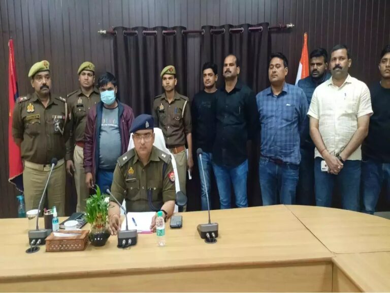 ಆನ್‌ಲೈನ್ ಗೇಮಿಂಗ್‌ ವ್ಯಸನ; ಜೀವ ವಿಮೆ ಹಣಕ್ಕಾಗಿ ತಾಯಿಯನ್ನು ಕೊಂದ ಮಗ