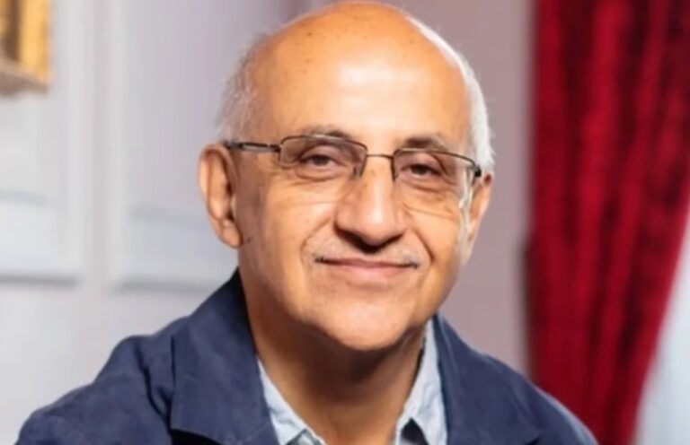 ವಿದೇಶಿ ದೇಣಿಗೆ ನಿಯಂತ್ರಣ ಕಾಯ್ದೆ ಉಲ್ಲಂಘನೆ ಆರೋಪ: ಹರ್ಷ ಮಂದರ್ ನಿವಾಸದ ಮೇಲೆ ಸಿಬಿಐ ದಾಳಿ