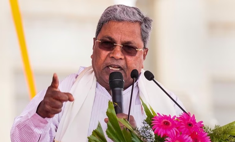 ಸಾಮಾಜಿಕ‌ ಸಮಸ್ಯೆಗಳಿಗೆ ಪರಿಹಾರ ದೊರಕುವ ರೀತಿ ಪ್ರಣಾಳಿಕೆ ರೂಪಿಸುತ್ತೇವೆ: ಸಿಎಂ ಸಿದ್ದರಾಮಯ್ಯ