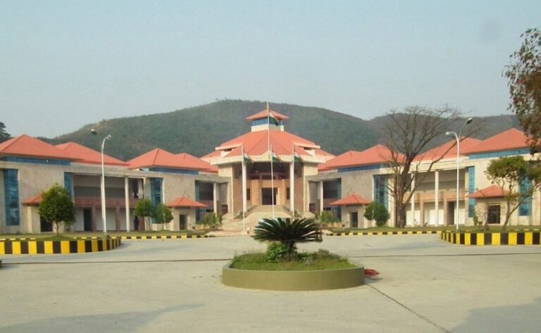 ಎಸ್‌ಟಿ ಪಟ್ಟಿಗೆ ‘ಮೈತೇಯಿ’ ಸೇರ್ಪಡೆ ನಿರ್ದೇಶನ ರದ್ದುಗೊಳಿಸಿದ ಮಣಿಪುರ ಹೈಕೋರ್ಟ್‌