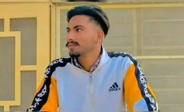 ಪೊಲೀಸ್ ದಾಳಿಗೆ ರೈತ ಸಾವು ಆರೋಪ: ಎಫ್‌ಐಆರ್ ದಾಖಲಿಸಲು ಪಟ್ಟು ಹಿಡಿದ ರೈತರು