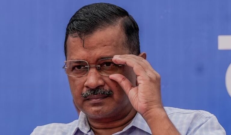 “ನನ್ನಿಂದ ತಪ್ಪಾಗಿದೆ”: ಸುಪ್ರೀಂ ಕೋರ್ಟ್‌ನಲ್ಲಿ ಅರವಿಂದ್ ಕೇಜ್ರಿವಾಲ್‌ ತಪ್ಪೊಪ್ಪಿಗೆ