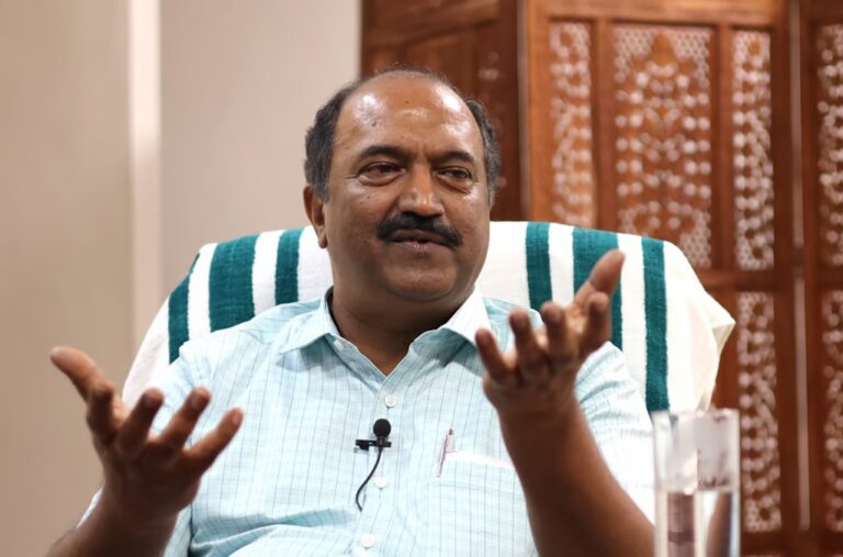 ಕೇಂದ್ರದ ವಿರುದ್ಧ ಸರ್ವಾನುಮತದಿಂದ ನಿರ್ಣಯ ಅಂಗೀಕರಿಸಿದ ಕೇರಳ ವಿಧಾನಸಭೆ
