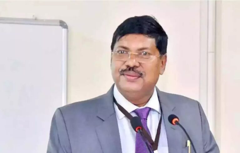 ಎಸ್‌ಸಿ ಮೀಸಲಾತಿಯಲ್ಲಿ ‘ಕೆನೆಪದರ’; ತಮ್ಮ ನಿಲುವು ಪುನರುಚ್ಚರಿಸಿದ ಸಿಜೆಐ ಗವಾಯಿ