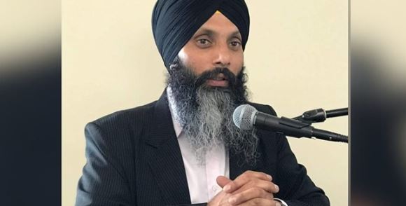 ‘ಕಾಂಟ್ರ್ಯಾಕ್ಟ್ ಟು ಕಿಲ್’: ನಿಜ್ಜರ್ ಹತ್ಯೆ ಕುರಿತ ಸಿಬಿಸಿ ಡಾಕ್ಯುಮೆಂಟರಿಗೆ ಭಾರತದಲ್ಲಿ ನಿಷೇಧ