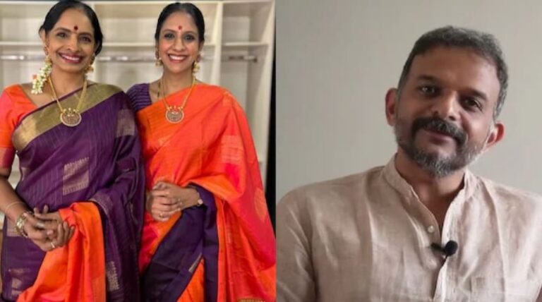 ಟಿಎಂ ಕೃಷ್ಣಗೆ ‘ಸಂಗೀತ ಕಲಾನಿಧಿ’ ಪ್ರಶಸ್ತಿಗೆ ವಿರೋಧ: ಬಲಪಂಥೀಯ ದ್ವೇಷದ ಭಾಗ?