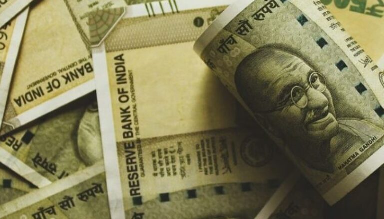 ಚುನಾವಣಾ ಬಾಂಡ್‌ಗಳಲ್ಲದೆ 7,726 ಕೋಟಿ ರೂ.ದೇಣಿಗೆ: 65% ದೇಣಿಗೆ ಬಿಜೆಪಿ ಪಾಲು