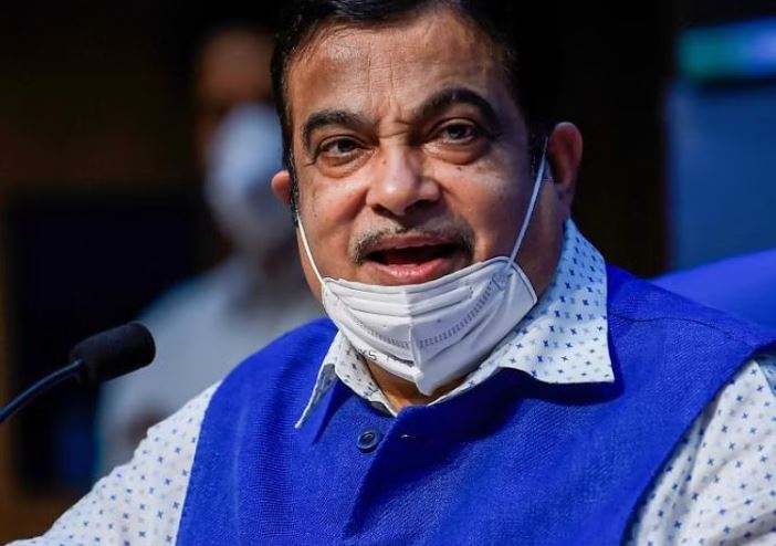 ನಿತಿನ್ ಗಡ್ಕರಿ ಕುರಿತ ವಿಡಿಯೋ ಹಂಚಿಕೊಂಡ ಖರ್ಗೆ, ಜೈರಾಮ್ ರಮೇಶ್‌ಗೆ ನೊಟೀಸ್‌