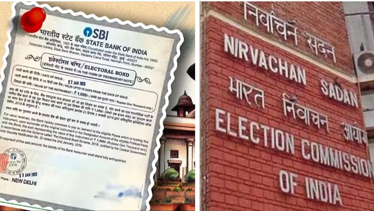 ‘ದೇಣಿಗೆ ನೀಡಿದ್ದಕ್ಕೆ ಯಾವುದೇ ರಿಯಾಯಿತಿ ಕೊಟ್ಟಿಲ್ಲ..’; ಡಿಎಂಕೆ ಸರ್ಕಾರ