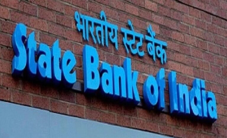 ಚುನಾವಣಾ ಬಾಂಡ್‌ಗಳಿಗೆ ಸಂಬಂಧಿಸಿದ ದಾಖಲೆಗಳನ್ನು ವೆಬ್‌ಸೈಟ್‌ನಿಂದ ಡಿಲಿಟ್ ಮಾಡಿದ ಎಸ್‌ಬಿಐ