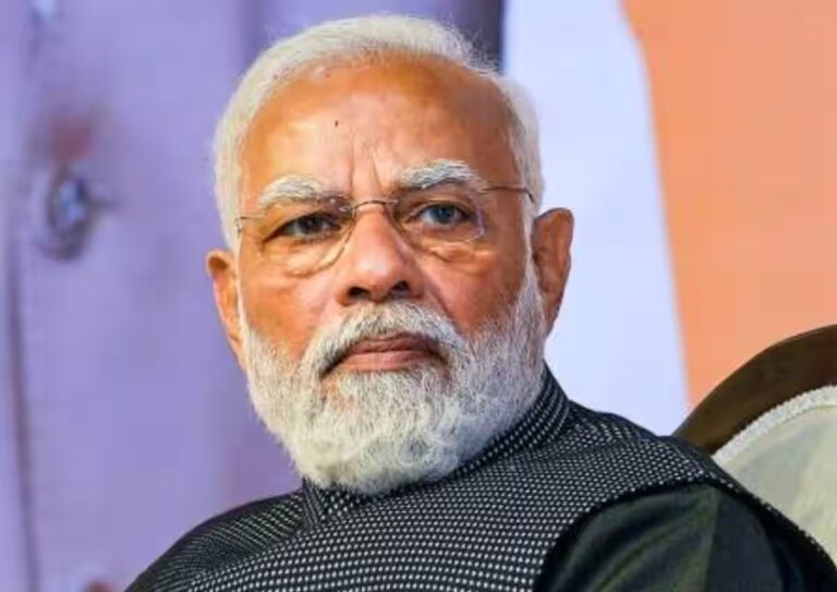 ಹೊಸ ಚುನಾವಣಾ ಆಯುಕ್ತರ ನೇಮಕ: ಅನುಮಾನಗಳಿಗೆ ಕಾರಣವಾದ ಮೋದಿ ಸರ್ಕಾರದ ನಡೆ