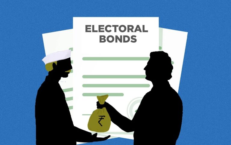 ಚುನಾವಣಾ ಬಾಂಡ್‌: ಔಷಧ ಗುಣಮಟ್ಟ ಪರೀಕ್ಷೆಯಲ್ಲಿ ವಿಫಲವಾದ 7 ಫಾರ್ಮಾ ಕಂಪನಿಗಳಿಂದ ರಾಜಕೀಯ ಪಕ್ಷಗಳಿಗೆ ದೇಣಿಗೆ