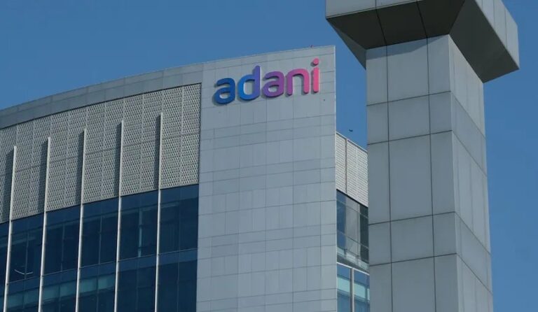 ಭ್ರಷ್ಟಾಚಾರ ಶಂಕೆ: ಅದಾನಿ ಗ್ರೂಪ್‌ ವಿರುದ್ಧ ಯುಎಸ್‌ನಲ್ಲಿ ತನಿಖೆ