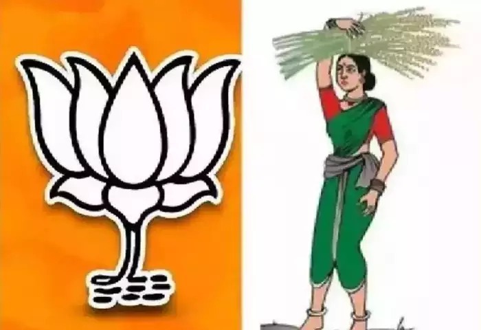 ಲೋಕಸಭೆ ಚುನಾವಣೆ: ಜೆಡಿಎಸ್‌ಗೆ ಮೂರು ಕ್ಷೇತ್ರಗಳನ್ನು ಬಿಟ್ಟು ಕೊಟ್ಟ ಬಿಜೆಪಿ