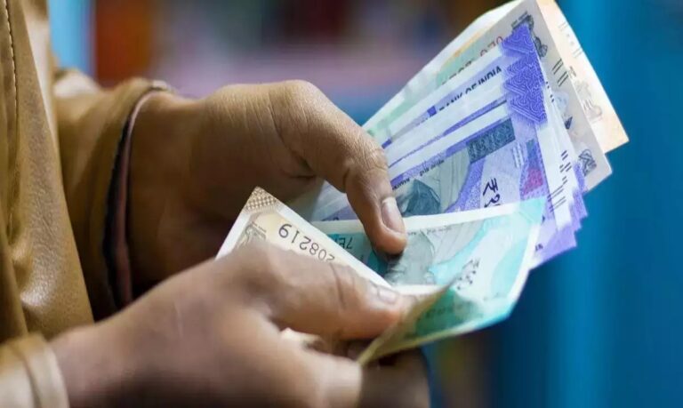 ಒಪ್ಪಿಗೆ ಪಡೆಯದೆ ಅಟಲ್ ಪಿಂಚಣಿ ಯೋಜನೆಯಡಿ ಖಾತೆ ತೆರೆದ ಬ್ಯಾಂಕ್‌ಗಳು: ತಿರಸ್ಕರಿಸಿದ ಶೇ.32ರಷ್ಟು ಚಂದಾದಾರರು