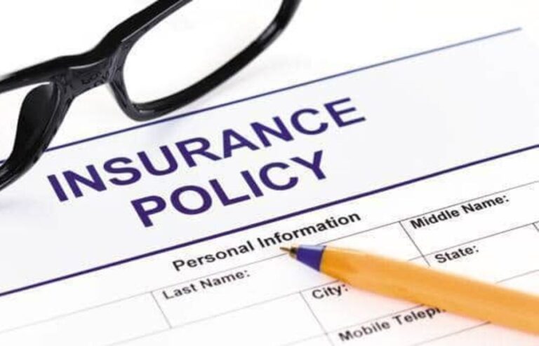 ಬೋಗಸ್ ದಾಖಲೆ ಬಳಸಿ ಮೋದಿ ಸರ್ಕಾರದ ಯೋಜನೆಗಳಿಗೆ ಫಲಾನುಭವಿಗಳನ್ನು ಸೃಷ್ಟಿಸುತ್ತಿರುವ ಬ್ಯಾಂಕ್‌ಗಳು: ವರದಿ