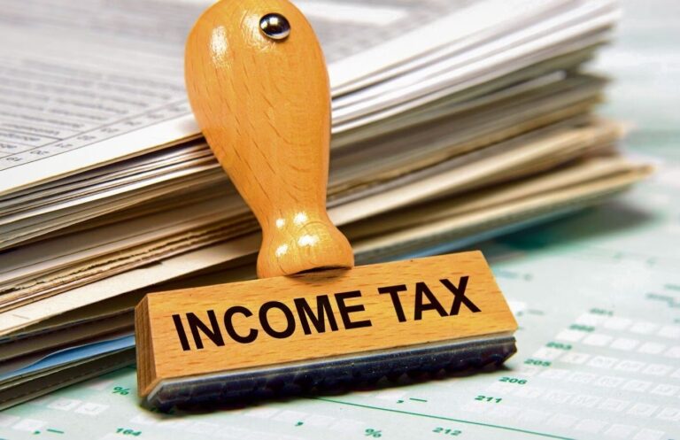 ಕಾಂಗ್ರೆಸ್‌ ನಂತರ ಕಮ್ಯುನಿಸ್ಟ್‌ ಪಾರ್ಟಿಗೆ ನೋಟಿಸ್ ಕೊಟ್ಟ ಐಟಿ; ₹11 ಕೋಟಿ ಬಾಕಿ ಪಾವತಿಸುವಂತೆ ಸೂಚನೆ