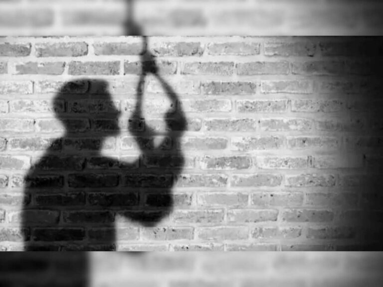 ಕೋಟಾದಲ್ಲಿ ನೀಟ್ ವಿದ್ಯಾರ್ಥಿಗಳ ಆತ್ಮಹತ್ಯೆ ಹೆಚ್ಚಳ; ರಾಜಸ್ಥಾನ ಸರ್ಕಾರವನ್ನು ಪ್ರಶ್ನಿಸಿದ ಸುಪ್ರೀಂ ಕೋರ್ಟ್ 