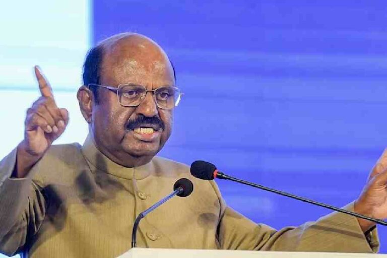 ಆನಂದ ಬೋಸ್ ವಿರುದ್ಧ ಕಿರುಕುಳ ಪ್ರಕರಣ: ರಾಜಭವನದ ಸಿಬ್ಬಂದಿ ವಿರುದ್ಧದ ತನಿಖೆಗೆ ಕಲ್ಕತ್ತಾ ಹೈಕೋರ್ಟ್ ತಡೆ