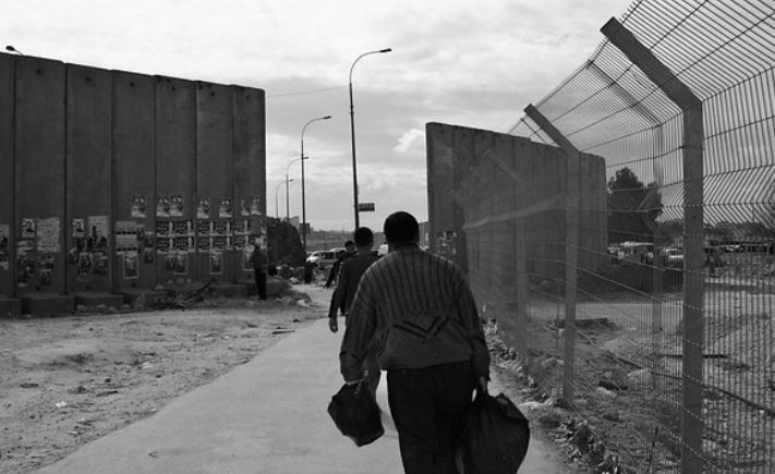 ಇಸ್ರೇಲ್‌-ಗಾಝಾ ಯುದ್ಧದ ವೇಳೆ ಅತ್ಯಧಿಕ ಪತ್ರಕರ್ತರ ಹತ್ಯೆ: ಸಿಪಿಜೆ ವರದಿ