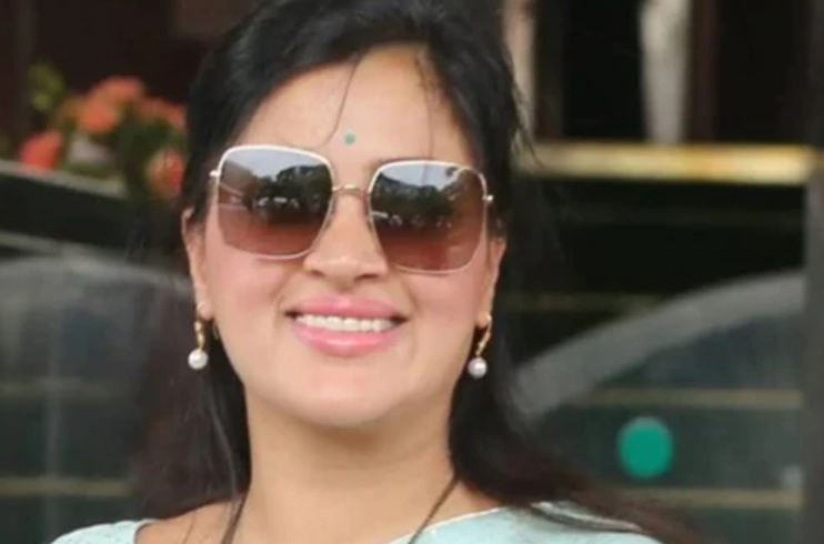 ಲೋಕಸಭೆ ಚುನಾವಣೆ: ‘ಮೋದಿ ಅಲೆ ಇಲ್ಲ, ಭ್ರಮೆಯಲ್ಲಿರಬೇಡಿ’ ಎಂದ ಬಿಜೆಪಿ ಅಭ್ಯರ್ಥಿ