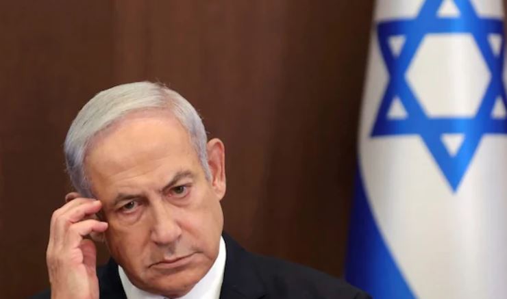 ಗಾಝಾ ನೆಲದ ವಾಸ್ತವತೆ ಜಗತ್ತಿನ ಮುಂದೆ ಬಿಚ್ಚಿಟ್ಟಿದ್ದ ‘ಅಲ್‌ ಜಝೀರಾ’ಗೆ ನಿರ್ಬಂಧ ವಿಧಿಸಿದ ಇಸ್ರೇಲ್‌