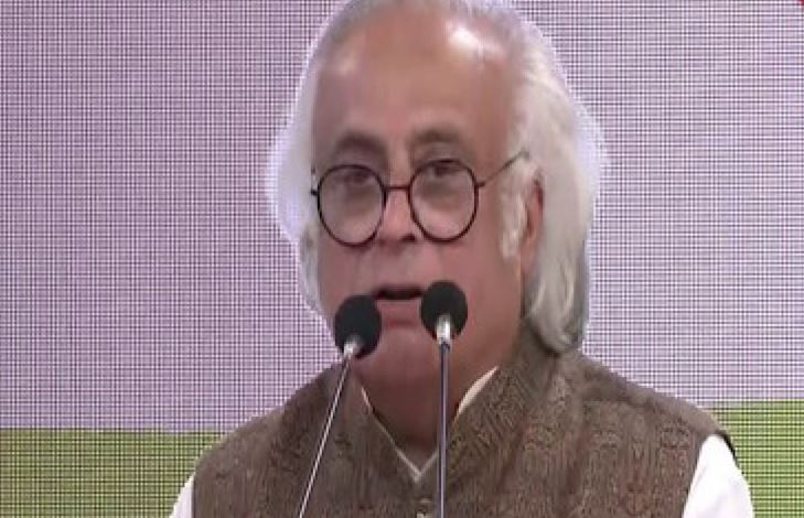 ಚುನಾವಣಾ ಬಾಂಡ್‌: ಬಿಜೆಪಿ ಲೂಟಿಯನ್ನು ಮುಂದುವರಿಸಲು ಬಯಸುತ್ತಿದೆ; ಕಾಂಗ್ರೆಸ್‌