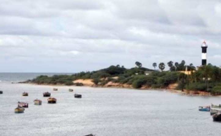 ಕಚ್ಚತೀವು ದ್ವೀಪ ವಿವಾದ: ಭಾರತ ಯಾವುದೇ ಸಂವಹನ ನಡೆಸಿಲ್ಲ; ಶ್ರೀಲಂಕಾ ಸ್ಪಷ್ಟನೆ