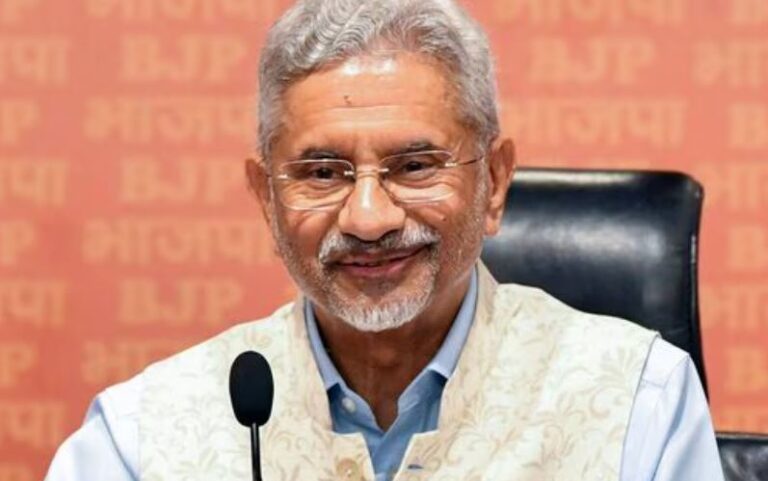 ಬಿಜೆಪಿ ಹೇಳುವಂತೆ ಕಚ್ಚತೀವು ದ್ವೀಪ ಮರಳಿ ಪಡೆಯಲು ಸಾಧ್ಯವೇ?