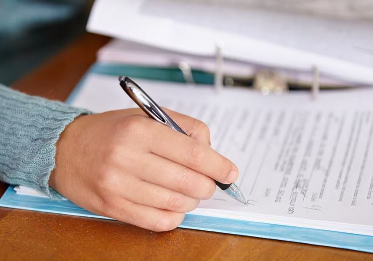 ಉತ್ತರಪತ್ರಿಕೆಯಲ್ಲಿ ‘ಜೈ ಶ್ರೀರಾಮ್‌’ ಬರೆದಿದ್ದ ವಿದ್ಯಾರ್ಥಿಗಳಿಗೆ 50% ಅಂಕ: ಮರುಮೌಲ್ಯಮಾಪನ ಮಾಡಿದಾಗ ಶೂನ್ಯಕ್ಕಿಳಿದ ಅಂಕ