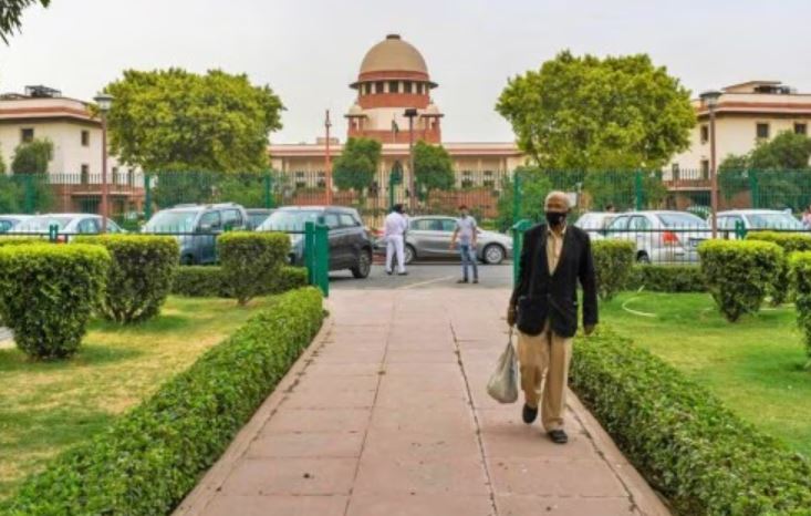 ಚಂಡೀಗಢ: ಮೇಯರ್‌ ಚುನಾವಣೆಯಲ್ಲಿ ಬಿಜೆಪಿ ಗೆಲುವಿಗೆ ಕಾರಣವಾಗಿದ್ದ ಚುನಾವಣಾಧಿಕಾರಿ ಸುಪ್ರೀಂ ಕೋರ್ಟ್‌ನಲ್ಲಿ  ಬೇಷರತ್‌ ಕ್ಷಮೆಯಾಚನೆ