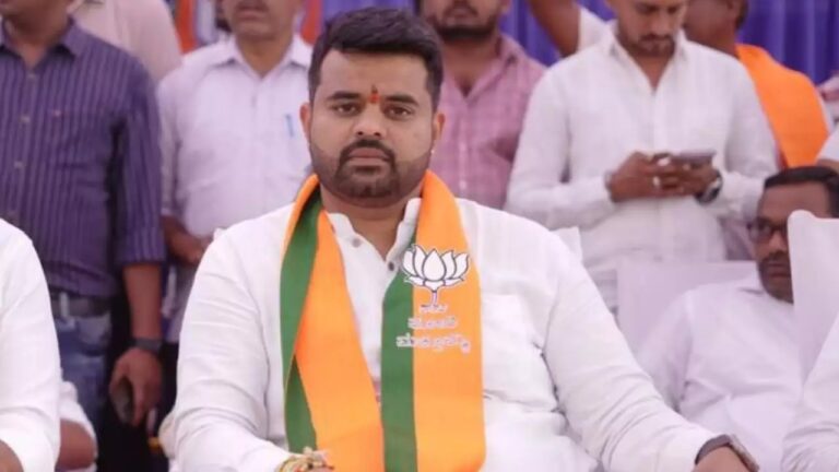 ಜೀವಾವಧಿ ಶಿಕ್ಷೆ ಪ್ರಶ್ನಿಸಿ ಹೈಕೋರ್ಟ್‌ಗೆ ಮೇಲ್ಮನವಿ ಸಲ್ಲಿಸಿದ ಅತ್ಯಾಚಾರ ಅಪರಾಧಿ ಪ್ರಜ್ವಲ್