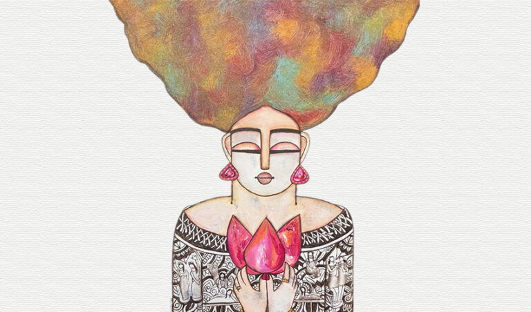 ಒಂದಿಷ್ಟು ಶಾಯರಿಗಳು