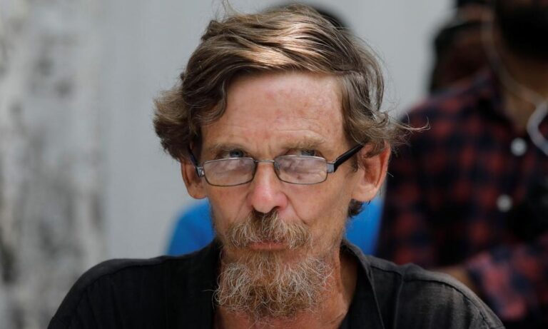 ಸರ್ವಾಧಿಕಾರ, ಪ್ರತಿ ಪಕ್ಷಗಳ ದಮನದ ಮೂಲಕ ಚುನಾವಣೆಗೆ ಸಿದ್ದತೆ ಮಾಡಿಕೊಳ್ಳಲಾಗಿದೆ: ಅರ್ಥಶಾಸ್ತ್ರಜ್ಞ ಜೀನ್ ಡ್ರೆಝ್