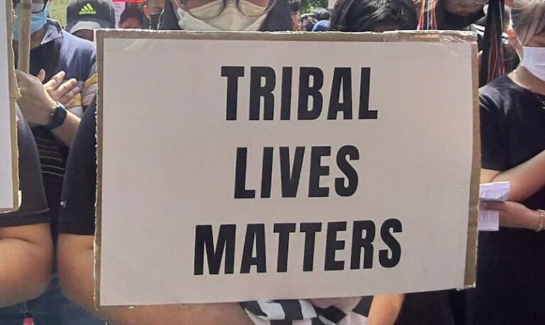 ಚುನಾವಣೆ ಬಳಿಕ ಮತ್ತೆ ಹಿಂಸಾಚಾರದ ಆತಂಕ| ಸುಪ್ರೀಂ ಮೊರೆ ಹೋದ ಮಣಿಪುರದ ಕುಕಿ-ಝೋ ಸಮುದಾಯ: ವರದಿ
