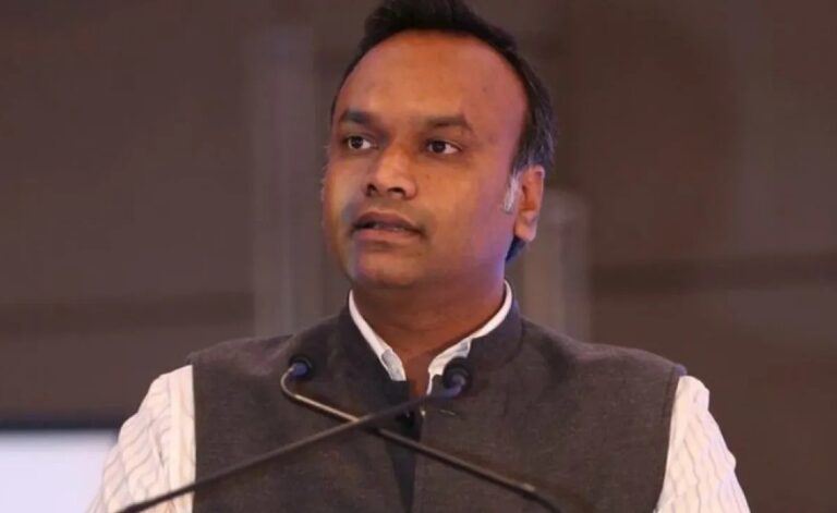 ಪ್ರಜ್ವಲ್ ಪ್ರಕರಣದಲ್ಲಿ ಬಿಜೆಪಿ ಏಕೆ ಮೌನ ವಹಿಸಿದೆ? ಪ್ರಿಯಾಂಕ್ ಖರ್ಗೆ