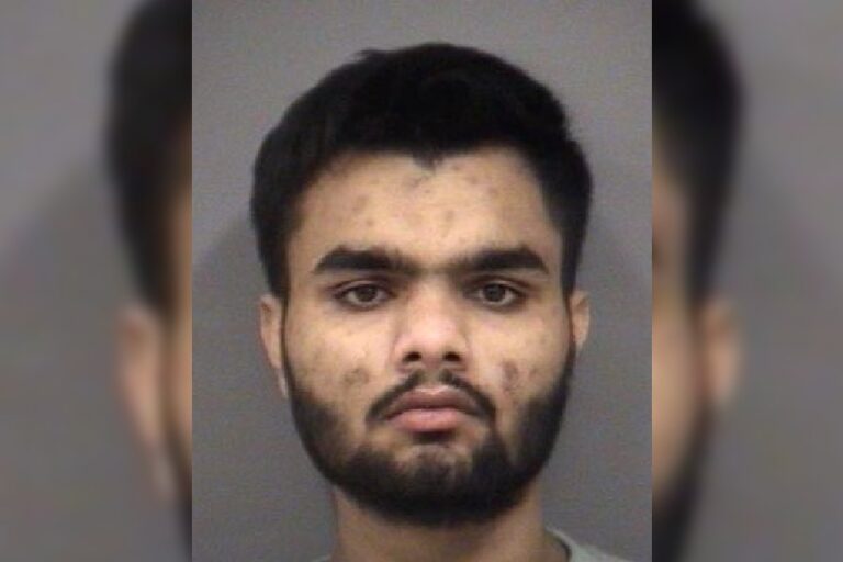 ಹರ್ದೀಪ್ ಸಿಂಗ್ ನಿಜ್ಜರ್ ಹತ್ಯೆ ಪ್ರಕರಣ: ಮತ್ತೋರ್ವ ಭಾರತದ ಪ್ರಜೆಯನ್ನು ಬಂಧಿಸಿದ ಕೆನಡಾ