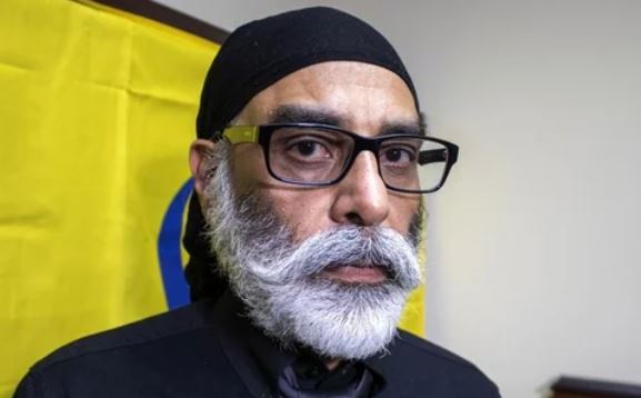 ಪನ್ನೂನ್‌ ಹತ್ಯೆ ಸಂಚು: ವಾಷಿಂಗ್ಟನ್ ಪೋಸ್ಟ್ ವರದಿಗೆ ಅಮೆರಿಕ ಪ್ರತಿಕ್ರಿಯೆ