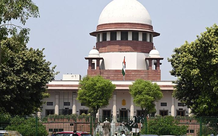 ಉತ್ತರಖಂಡ: ಕುಮಾನ್ ಹಿಮಾಲಯದಲ್ಲಿ 90 ಎಕರೆ ಹೋಟೆಲ್, ಟೌನ್‌ಶಿಪ್ ಯೋಜನೆಗೆ ಸುಪ್ರೀಂಕೋರ್ಟ್‌ ತಡೆ